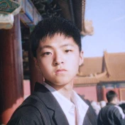 LeiGu的头像